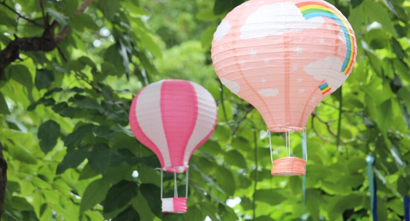 Stop Waiting, Start Living a Beautiful Life…