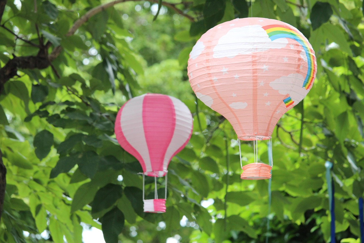 Read more about the article Stop Waiting, Start Living a Beautiful Life…