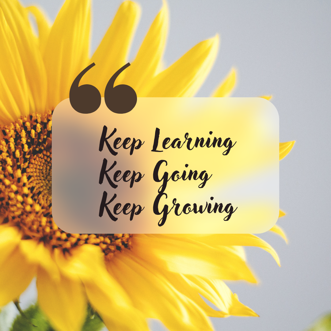 Read more about the article 6 Ways Personal Growth Radically Improves Your Life at Home and Workplace