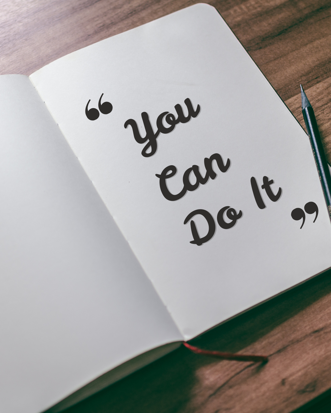 You are currently viewing Catch, Challenge, Reframe your Self-talk: Be The Confident You