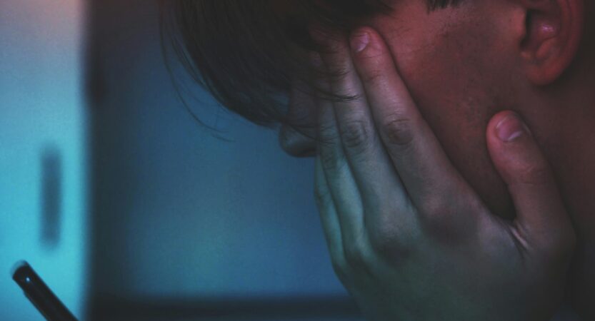 How to Stop Smartphone Distraction and Reclaim Your Focus