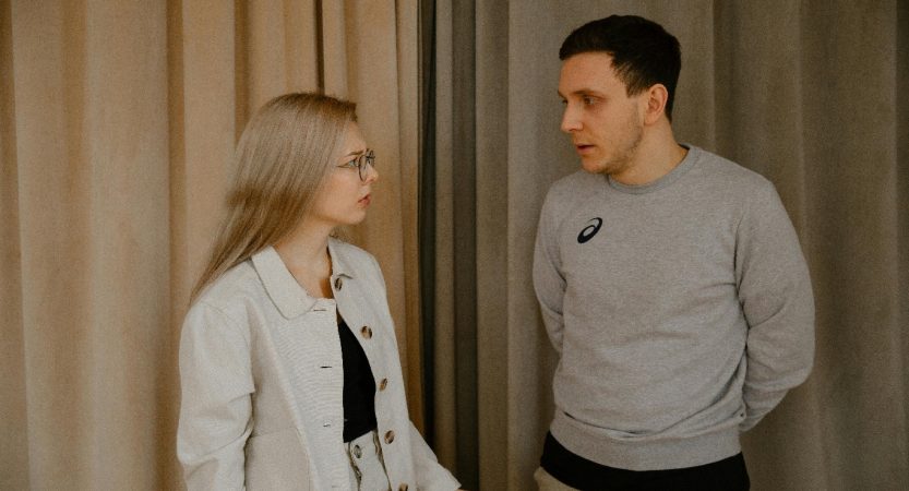 Starving the Fire: Professional Strategies to Neutralize Gossip